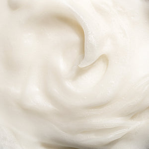 Butter & Cream