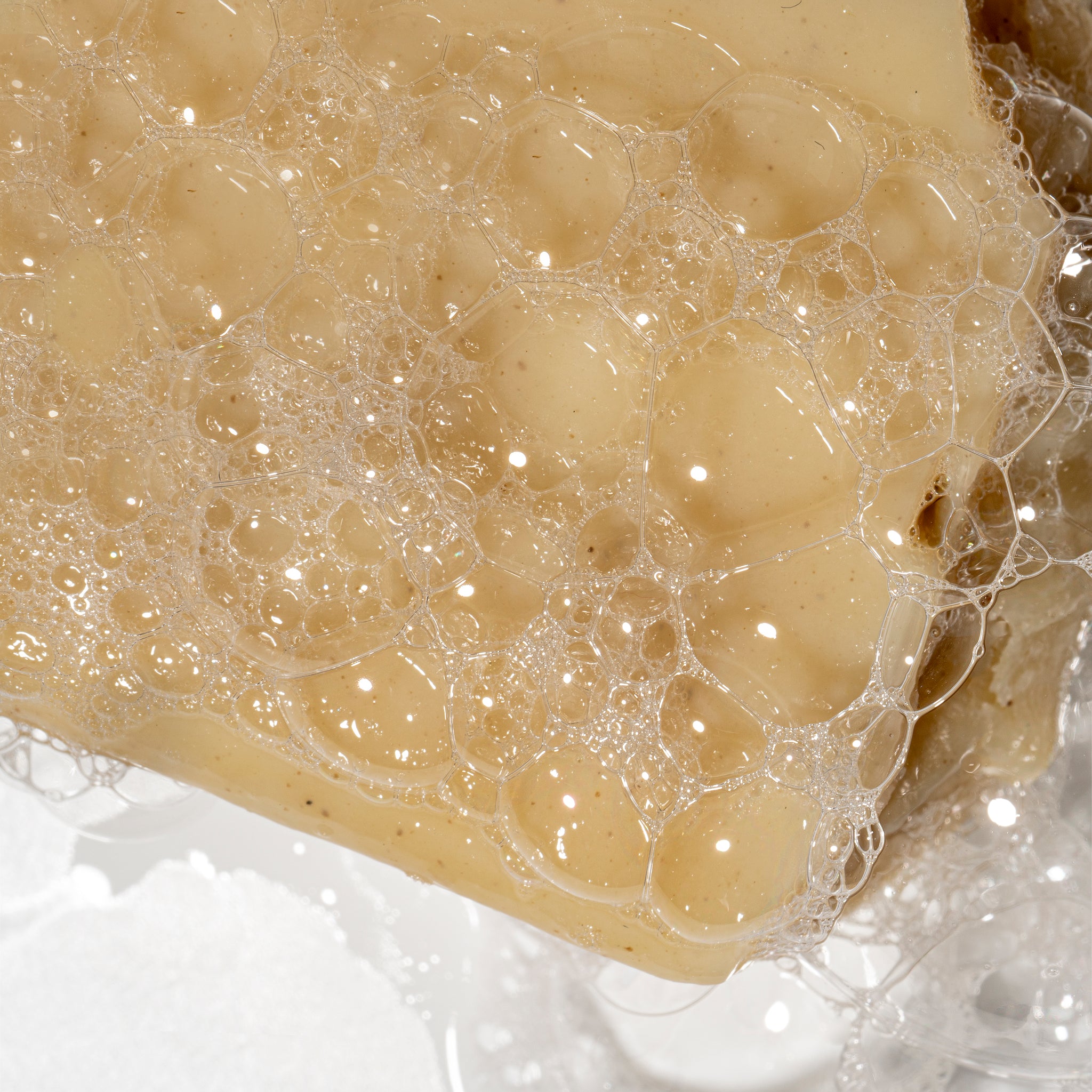 Soap