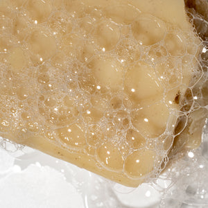 Soap