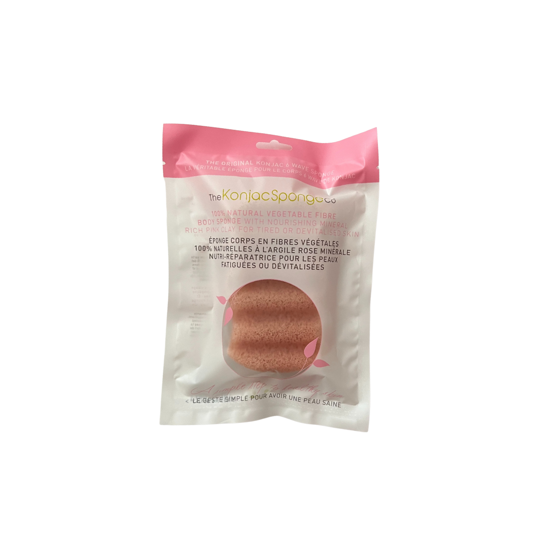 https://www.rachelsplanbee.com/cdn/shop/products/2PINKBODYSPONGE.png?v=1656508873