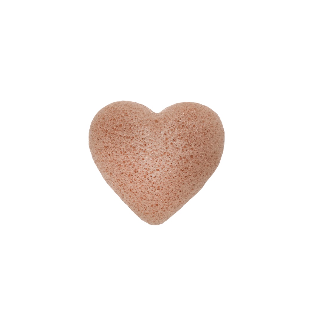 Konjac Sponge