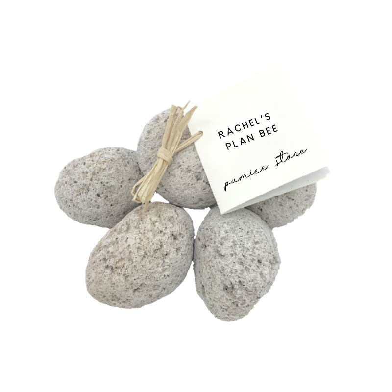 Pumice Stone