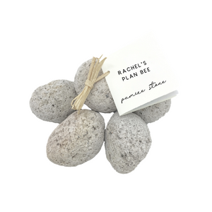 Pumice Stone