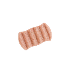 Konjac Sponge