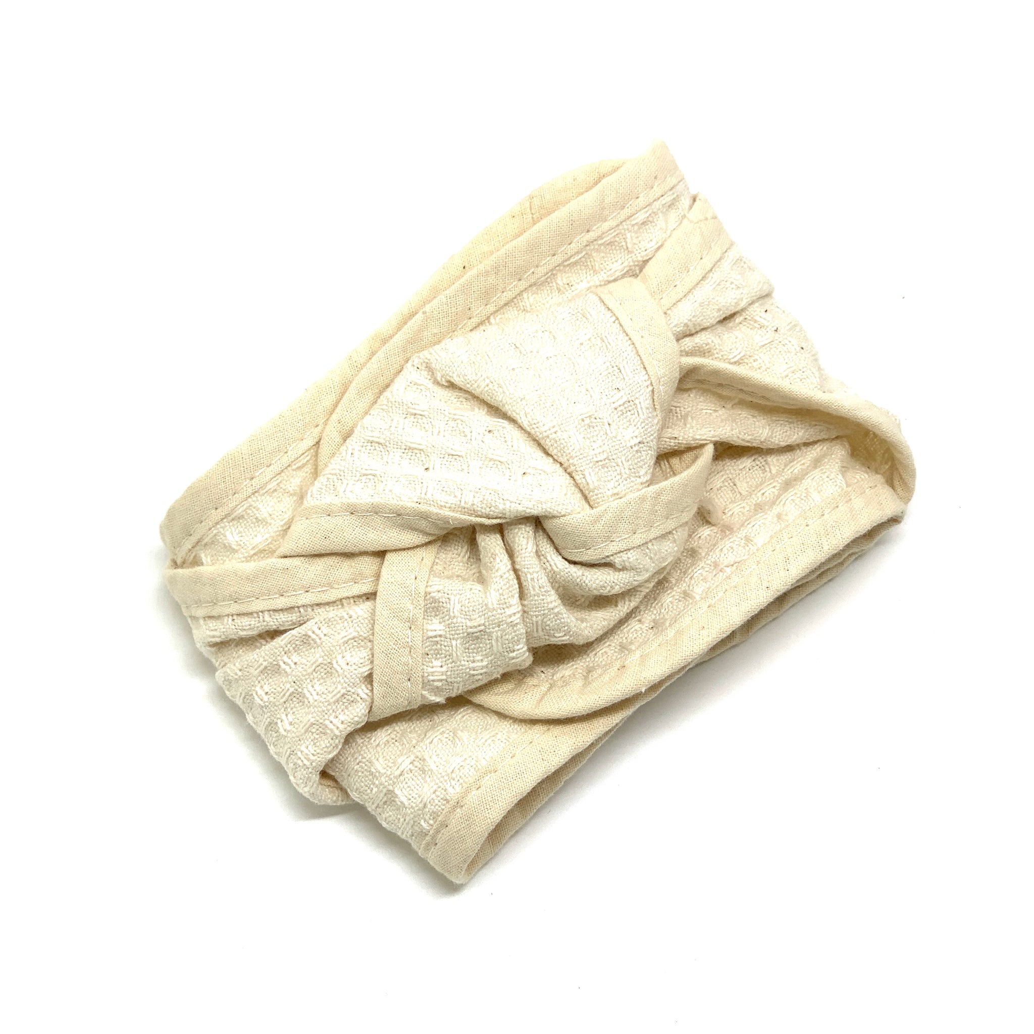 Cotton Headband