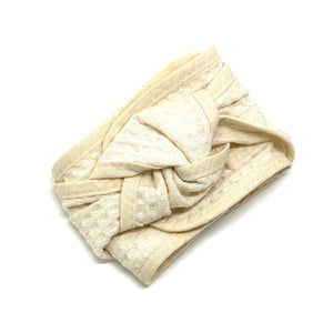 Cotton Headband