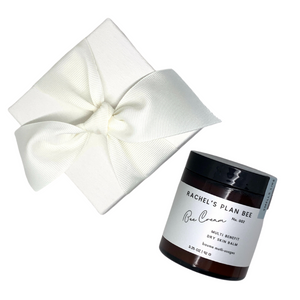 Complimentary Gift Wrap