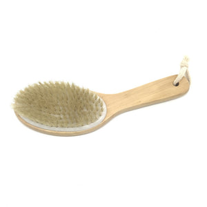 Rachels-Plan-Bee-Dry-Brush