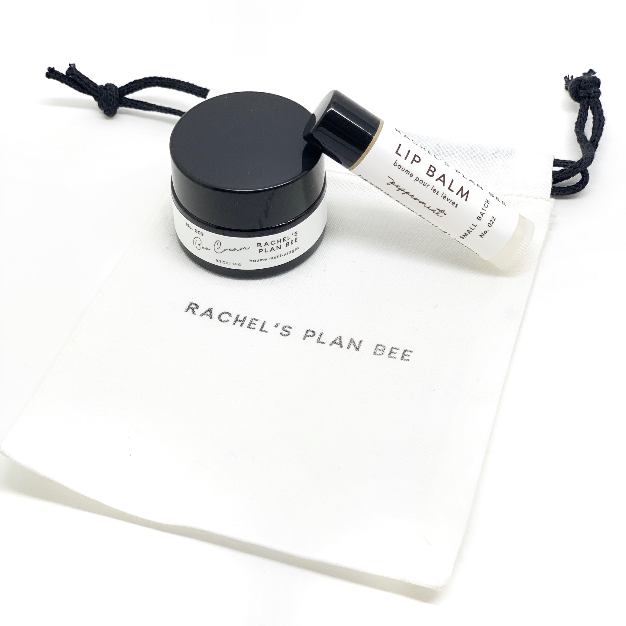 Gift Sets & Kits