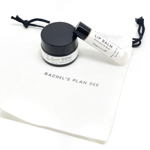 Gift Sets & Kits