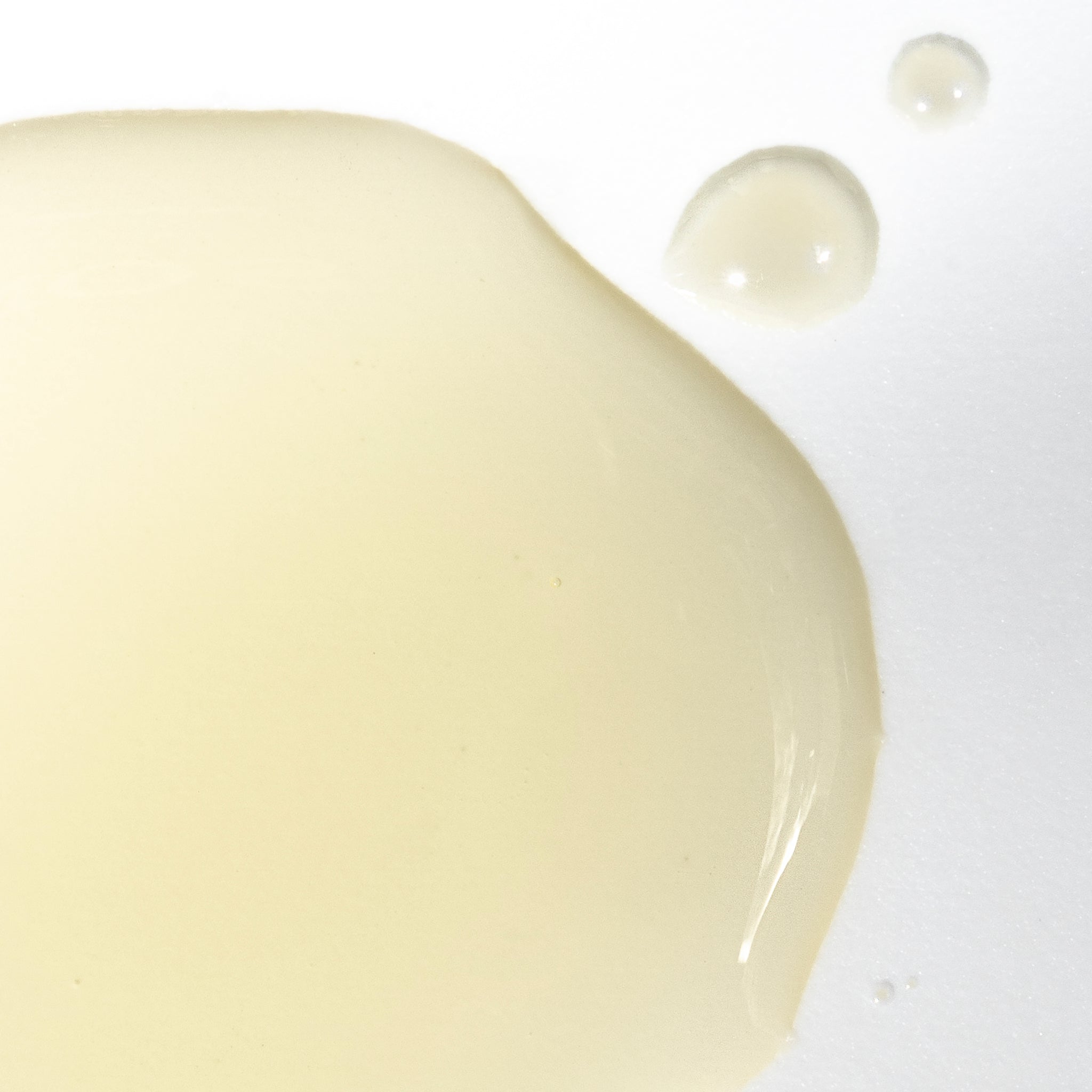 Face Oil